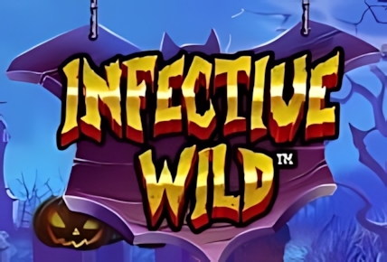 infective-wild.jpg