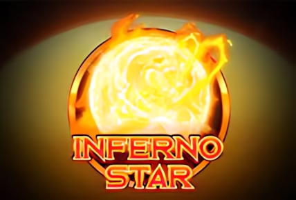 Inferno Star