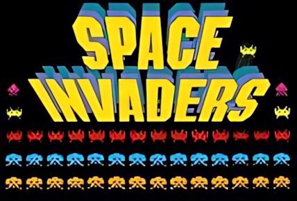 Invaders