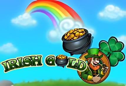 irish-gold.jpg