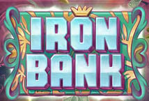 iron-bank.jpg