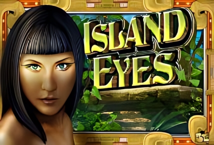 Island Eyes