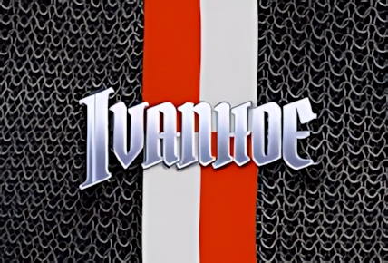 Ivanhoe