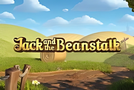 Jack and the Beanstalk