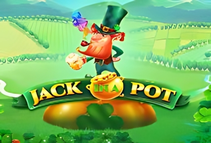 jack-in-a-pot.jpg