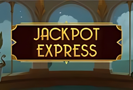 Jackpot Express