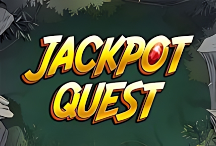 Jackpot Quest