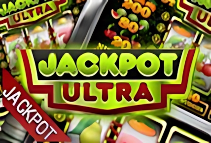 Jackpot Ultra