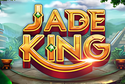 jade-king.jpg