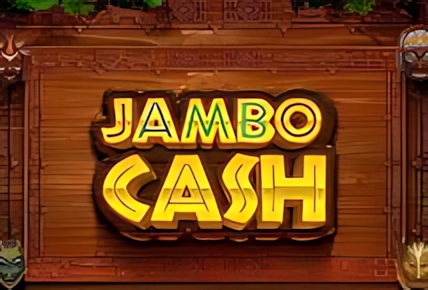 Jambo Cash