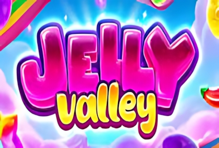 Jelly Valley