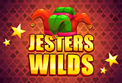 Jesters Wild