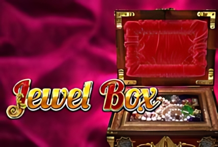 Jewel Box