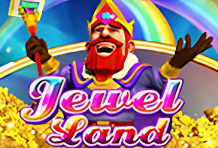 Jewel Land