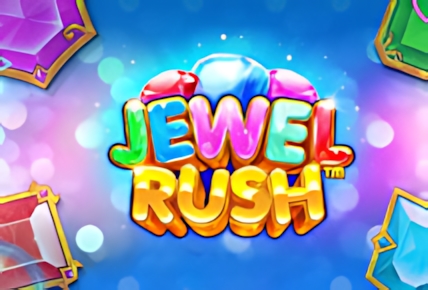 jewel-rush.jpg