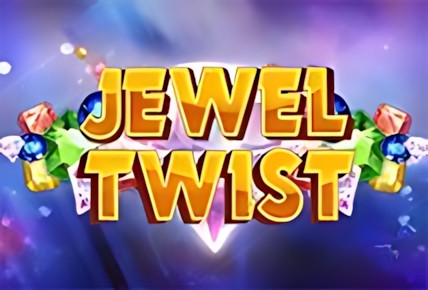 Jewel Twist