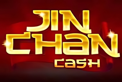 Jin Chan Cash