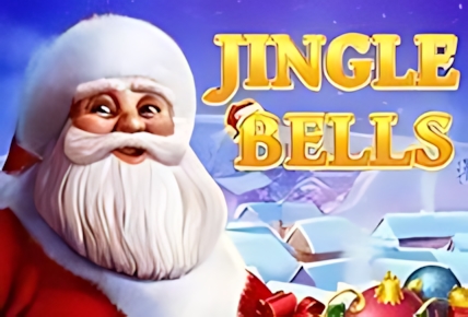 Jingle Bells