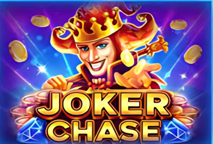 joker-chase.jpg