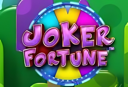 Joker Fortune