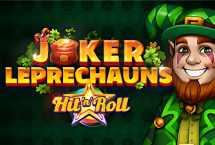 joker-leprechauns-hit-n-roll.jpg