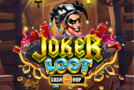 Joker Loot