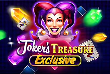 joker-s-treasure-exclusive.jpg