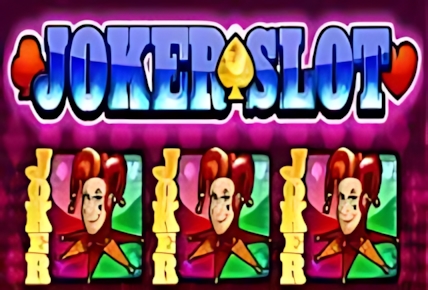 Joker Slot