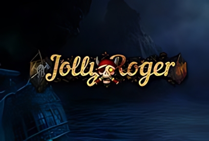 Jolly Roger (Thunderspin)