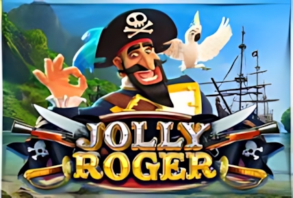 Jolly Roger