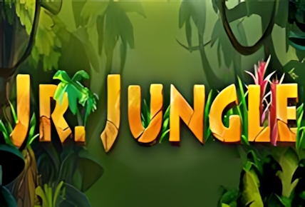 Jr Jungle