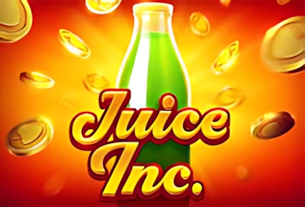 Juice Inc.