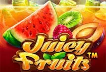 juicy-fruits.jpg