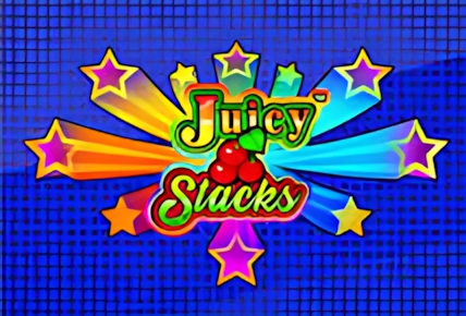 Juicy Stacks