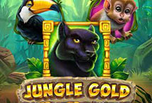 jungle-gold.jpg