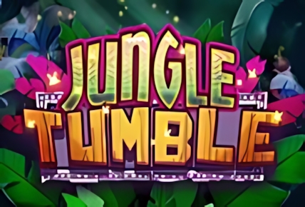 Jungle Tumble
