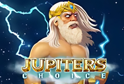 Jupiters Choice