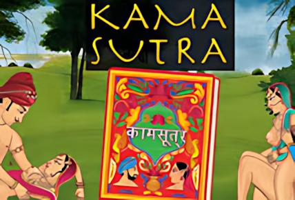 kamasutra.jpg