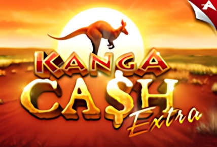 Kanga Cash Extra