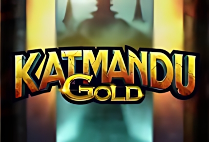 Katmandu Gold