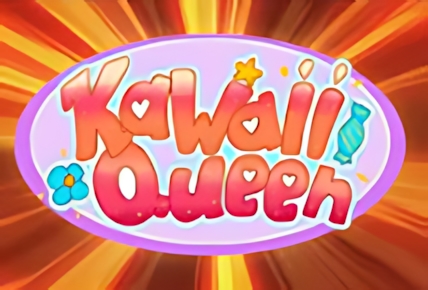 Kawaii Queen