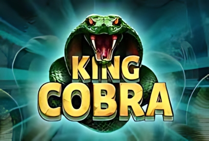 King Cobra