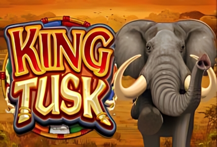 King Tusk