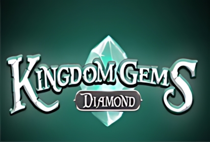 Kingdom Gems Diamond