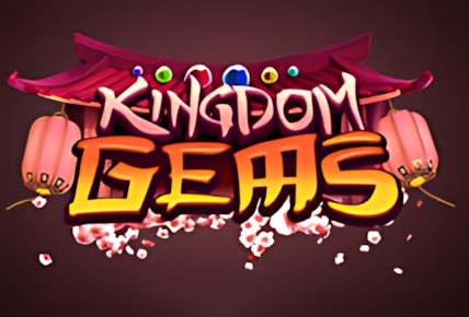 Kingdom Gems