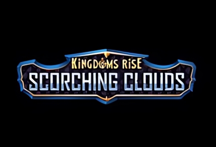 kingdoms-rise-scorching-clouds.jpg