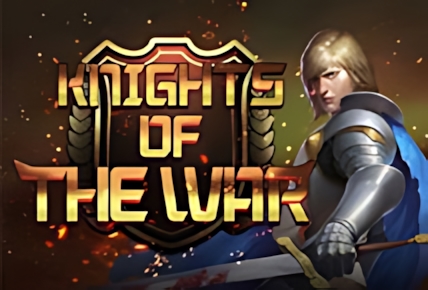 Knights of the War