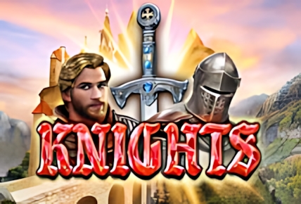 Knights