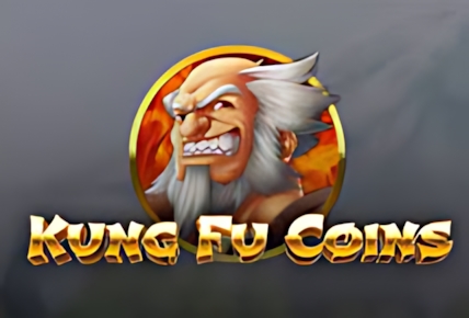 Kung Fu Coins