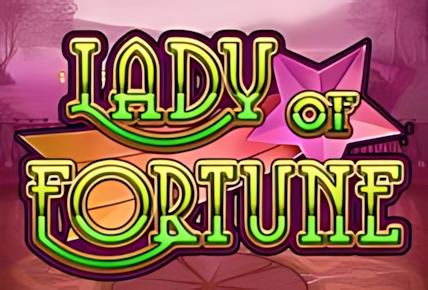 Lady of Fortune